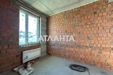 Объект выведен в архив - Atlanta.ua - фото 16