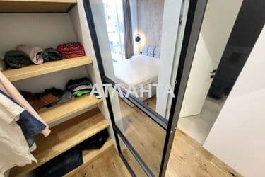 2-rooms apartment apartment by the address st. Gagarinskoe plato (area 136 m²) - Atlanta.ua - photo 52