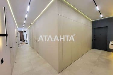 2-rooms apartment apartment by the address st. Gagarinskoe plato (area 136 m²) - Atlanta.ua - photo 57