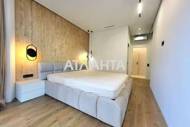 2-rooms apartment apartment by the address st. Gagarinskoe plato (area 136 m²) - Atlanta.ua - photo 47