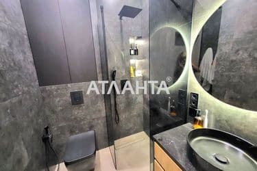 2-rooms apartment apartment by the address st. Gagarinskoe plato (area 136 m²) - Atlanta.ua - photo 54