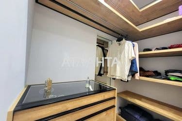2-rooms apartment apartment by the address st. Gagarinskoe plato (area 136 m²) - Atlanta.ua - photo 55