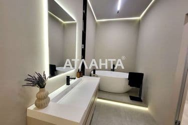 2-rooms apartment apartment by the address st. Gagarinskoe plato (area 136 m²) - Atlanta.ua - photo 56