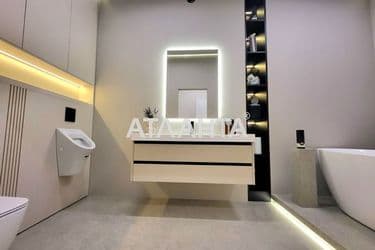 2-rooms apartment apartment by the address st. Gagarinskoe plato (area 136 m²) - Atlanta.ua - photo 50