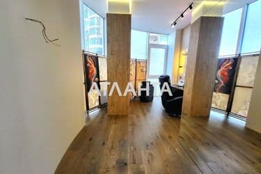 2-rooms apartment apartment by the address st. Gagarinskoe plato (area 136 m²) - Atlanta.ua - photo 58