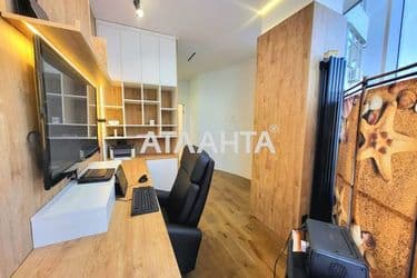 2-rooms apartment apartment by the address st. Gagarinskoe plato (area 136 m²) - Atlanta.ua - photo 60