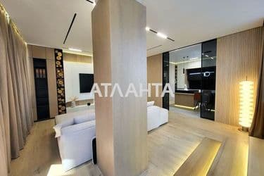 2-rooms apartment apartment by the address st. Gagarinskoe plato (area 136 m²) - Atlanta.ua - photo 41