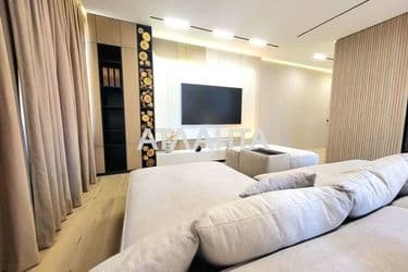 2-rooms apartment apartment by the address st. Gagarinskoe plato (area 136 m²) - Atlanta.ua - photo 43