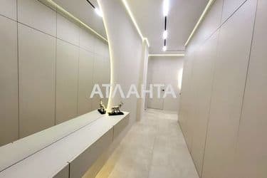 2-rooms apartment apartment by the address st. Gagarinskoe plato (area 136 m²) - Atlanta.ua - photo 61