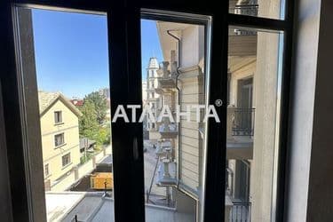 2-комнатная квартира по адресу Фонтанская дор. (площадь 70,5 м²) - Atlanta.ua - фото 28