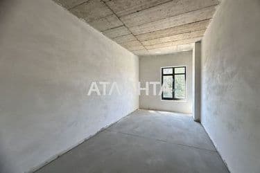 2-комнатная квартира по адресу Фонтанская дор. (площадь 70,5 м²) - Atlanta.ua - фото 29