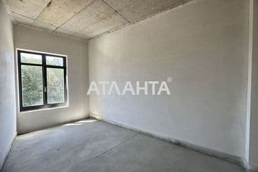 2-комнатная квартира по адресу Фонтанская дор. (площадь 70,5 м²) - Atlanta.ua - фото 30