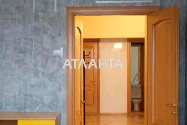 3-комнатная квартира по адресу ул. Королева ак. (площадь 75 м²) - Atlanta.ua - фото 19