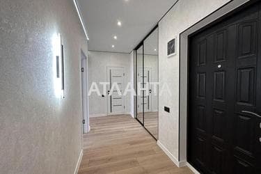 The object is removed from sale. - Atlanta.ua - photo 47