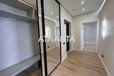 The object is removed from sale. - Atlanta.ua - photo 46