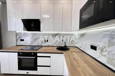 The object is removed from sale. - Atlanta.ua - photo 29