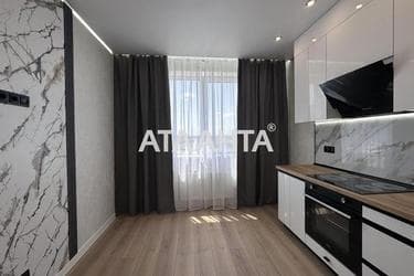 The object is removed from sale. - Atlanta.ua - photo 31