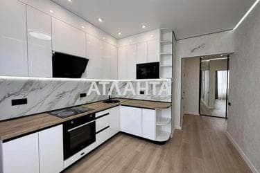 The object is removed from sale. - Atlanta.ua - photo 28