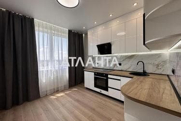 The object is removed from sale. - Atlanta.ua - photo 32