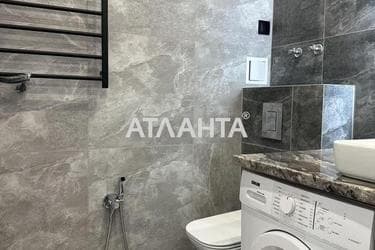 The object is removed from sale. - Atlanta.ua - photo 45