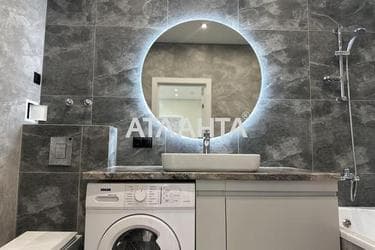 The object is removed from sale. - Atlanta.ua - photo 41