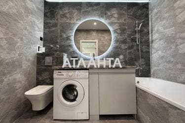 The object is removed from sale. - Atlanta.ua - photo 42