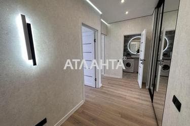 The object is removed from sale. - Atlanta.ua - photo 48