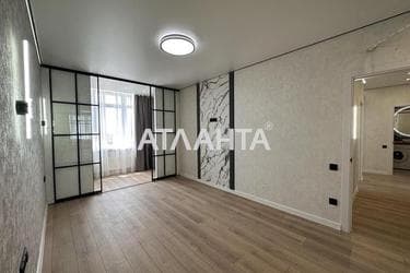 The object is removed from sale. - Atlanta.ua - photo 34