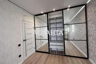 The object is removed from sale. - Atlanta.ua - photo 38