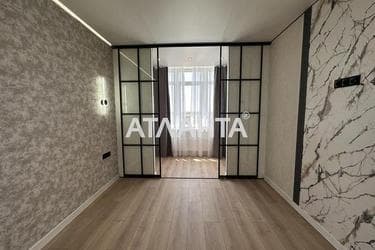 The object is removed from sale. - Atlanta.ua - photo 37