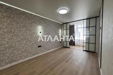 The object is removed from sale. - Atlanta.ua - photo 35