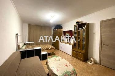 Объект выведен в архив - Atlanta.ua - фото 12