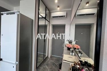 1-room apartment apartment by the address st. Frantsuzskiy bul Proletarskiy bul (area 51,4 m²) - Atlanta.ua - photo 25