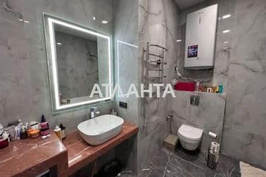 1-room apartment apartment by the address st. Frantsuzskiy bul Proletarskiy bul (area 51,4 m²) - Atlanta.ua - photo 27
