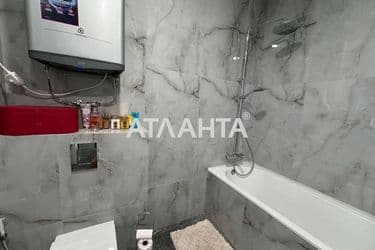 1-room apartment apartment by the address st. Frantsuzskiy bul Proletarskiy bul (area 51,4 m²) - Atlanta.ua - photo 28