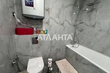 1-room apartment apartment by the address st. Frantsuzskiy bul Proletarskiy bul (area 51,4 m²) - Atlanta.ua - photo 29