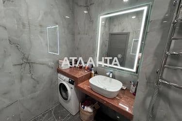 1-room apartment apartment by the address st. Frantsuzskiy bul Proletarskiy bul (area 51,4 m²) - Atlanta.ua - photo 30