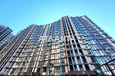 3-rooms apartment apartment by the address st. Prokhorovskaya Khvorostina (area 93 m²) - Atlanta.ua - photo 29