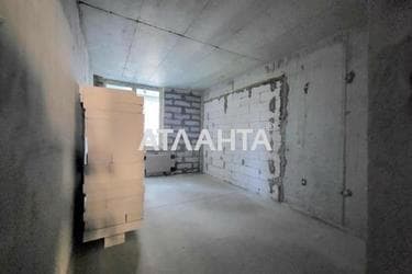 3-rooms apartment apartment by the address st. Prokhorovskaya Khvorostina (area 93 m²) - Atlanta.ua - photo 40