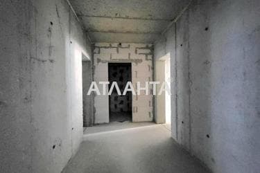 3-rooms apartment apartment by the address st. Prokhorovskaya Khvorostina (area 93 m²) - Atlanta.ua - photo 41