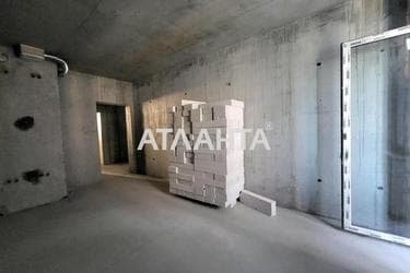 3-rooms apartment apartment by the address st. Prokhorovskaya Khvorostina (area 93 m²) - Atlanta.ua - photo 42