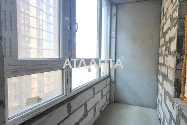 3-rooms apartment apartment by the address st. Prokhorovskaya Khvorostina (area 93 m²) - Atlanta.ua - photo 43