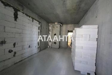 3-rooms apartment apartment by the address st. Prokhorovskaya Khvorostina (area 93 m²) - Atlanta.ua - photo 44