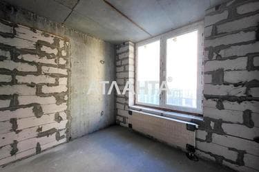 3-rooms apartment apartment by the address st. Prokhorovskaya Khvorostina (area 93 m²) - Atlanta.ua - photo 45