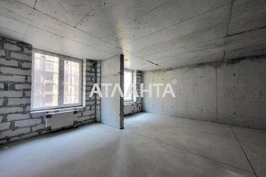 3-rooms apartment apartment by the address st. Prokhorovskaya Khvorostina (area 93 m²) - Atlanta.ua - photo 47