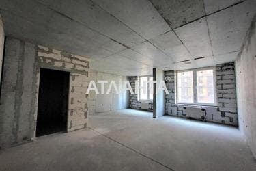 3-rooms apartment apartment by the address st. Prokhorovskaya Khvorostina (area 93 m²) - Atlanta.ua - photo 48
