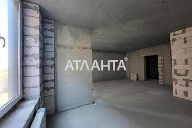 3-rooms apartment apartment by the address st. Prokhorovskaya Khvorostina (area 93 m²) - Atlanta.ua - photo 49
