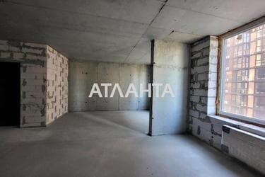 3-rooms apartment apartment by the address st. Prokhorovskaya Khvorostina (area 93 m²) - Atlanta.ua - photo 50