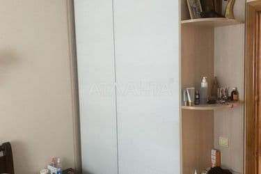 2-rooms apartment apartment by the address st. Topolevaya (area 74,1 m²) - Atlanta.ua - photo 18