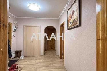 The object is removed from sale. - Atlanta.ua - photo 32